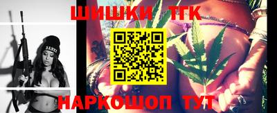 амф Гусев